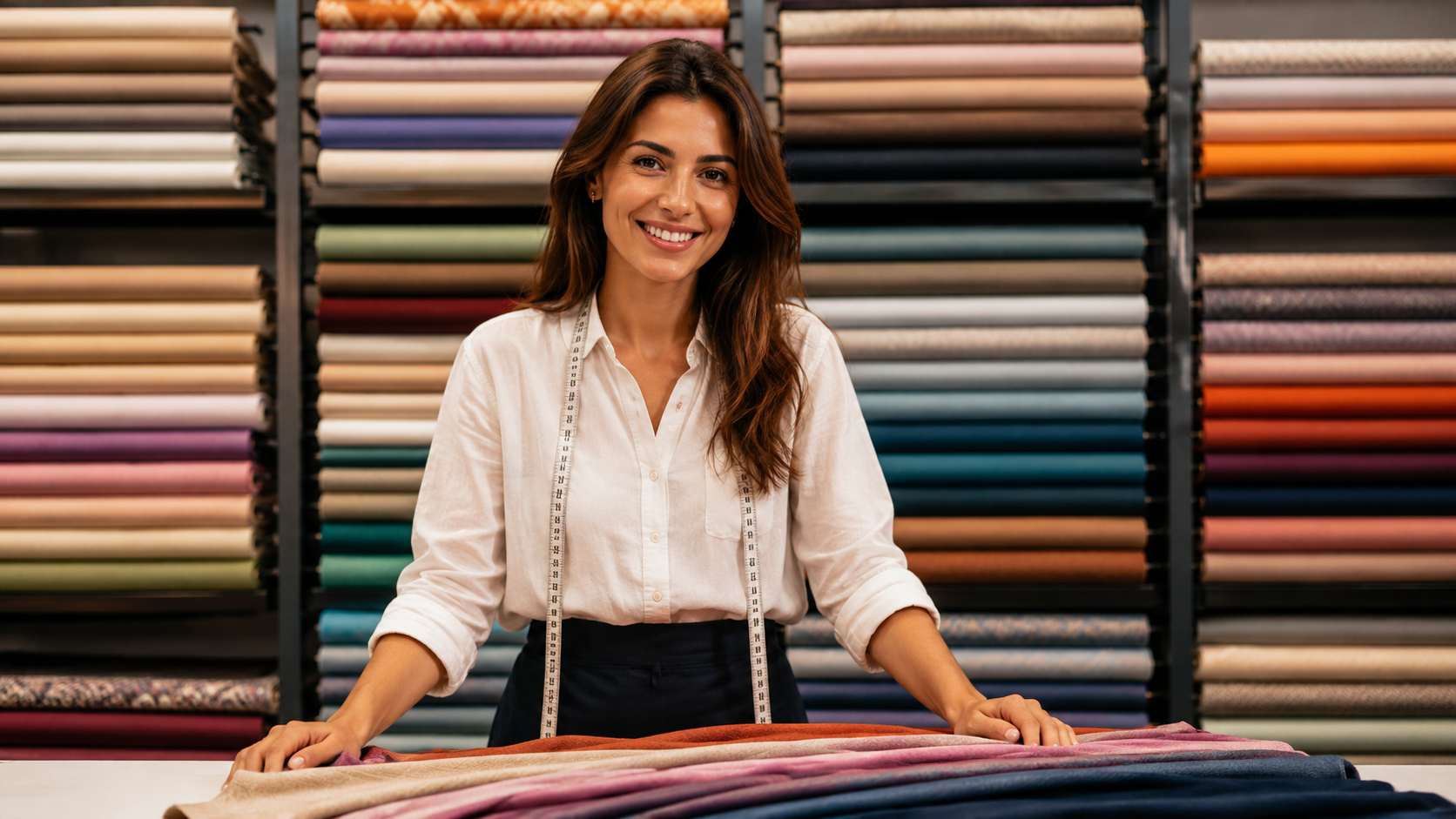 Productos y catálogo de Invertaxis